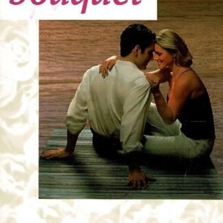 Bouquet 2512: Ruisende branding / Rebecca Winters