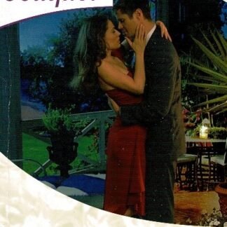 Bouquet 2811: Onweerstaanbare baas / Kathryn Ross