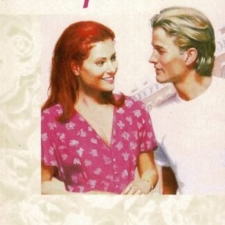 Bouquet 2089: De grote vraag / Carole Mortimer