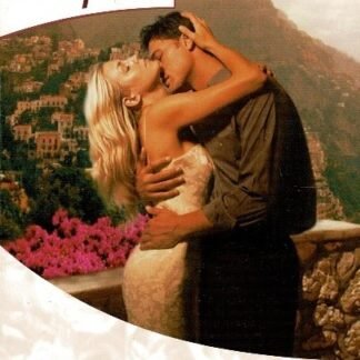 Bouquet 2757: De prijs van hartstocht / Melanie Milburne