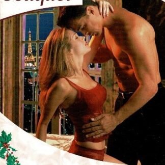 Bouquet 2846: Verleidelijk rendez-vous / Sandra Field