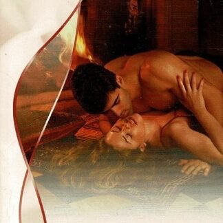 Bouquet 3330: Ongekende hoogten / Kate Walker