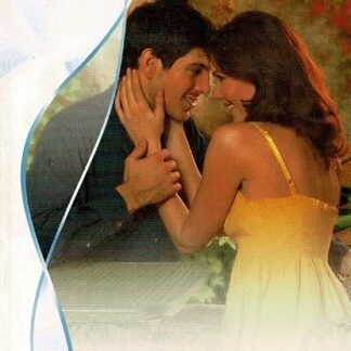 Bouquet 3342: De mooiste prijs / Barbara McMahon