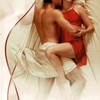 Bouquet 3403: Geraffineerde verleider / Miranda Lee