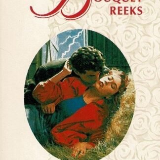 Bouquet 1098: Wreed misverstand / Penny Jordan