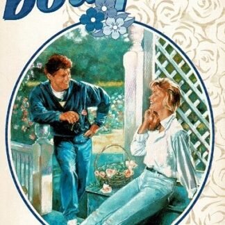 Bouquet 1469: Tranen van spijt / Penny Jordan