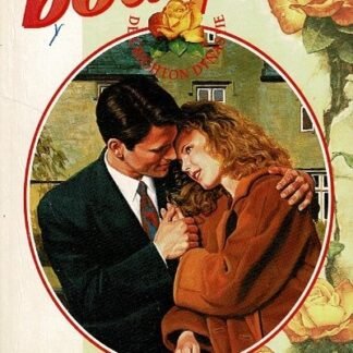 Bouquet 1855: Roekeloze bekentenis / Penny Jordan