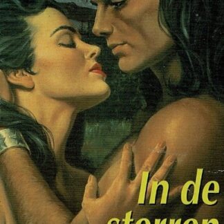 CHR 34: In de sterren geschreven / Nan Ryan