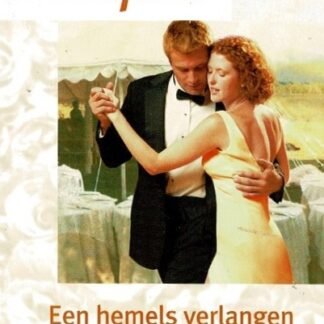 Bouquet Extra 209: Een hemels verlangen / Debrah Morris ; Gedroomd huwelijk / Judith McWilliams