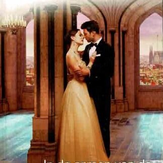 Bouquet 4077: In de armen van de Spaanse miljardair / Maisey Yates