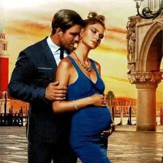 Bouquet 4082: Een verbijsterend voorstel / Melanie Milburne