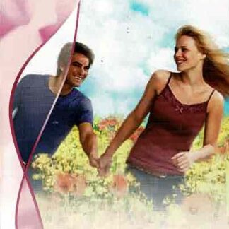 Bouquet Extra 290: Een kans op geluk / Jessica Steele / Droom in de woestijn / Fiona Harper