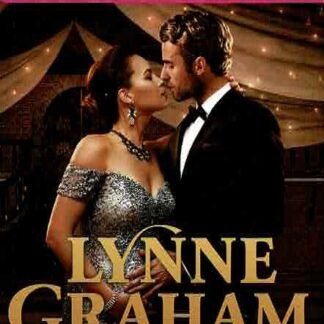 Bouquet Special 28: Onzekere toekomst ; Schokkende ontdekking ; Genadeloze liefde / Lynne Graham