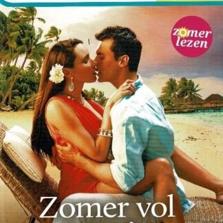 Bouquet Sunshine selection 2: Zomer vol passie: Zinderende Spaanse zomer / Penny Jordan ; Op bevel van de Siciliaan / Lynne Graham ; Dromen in Griekenland / Kate Hewitt
