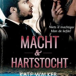 Topcollectie 92: Macht & Hartstocht: Verrassende voorwaarde / Prins van de woestijn / Leugen om liefde / Kate Walker