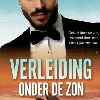 Topcollectie 136: Verleiding onder de zon: Trouwen met een onbekende / Anna Cleary ; Hartstocht onder de sterren / Robyn Grady ; Een wilde avond / Anne Oliver