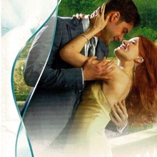 Bouquet 3397: Betoverende momenten / Melissa James