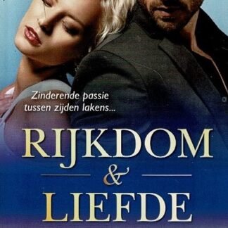 Topcollectie 106: Rijkdom & Liefde: Een jaar lang liefde ; Vastberaden minnaar ; Verleid door de miljardair / Emma Darcy