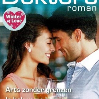 Dokters Roman Favorieten 751: Arts zonder grenzen / Scarlet Wilson ; In bekwame handen / Marion Lennox ; Onvergetelijke date / Kate Hardy