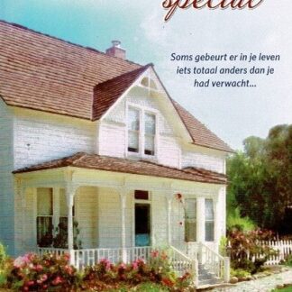 Lente Special 108: Een heleboel vlinders / Isabel Sharpe ; Een cadeau voor 1 april / Judith Arnold ; Zoeken naar Sam / Sharon Sala
