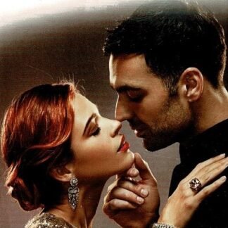 Bouquet 3927: Verrassend geluk / Susan Stephens