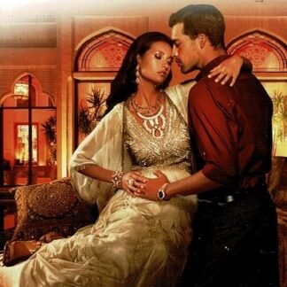 Bouquet 3756: Opwindend geheim / Tara Pammi