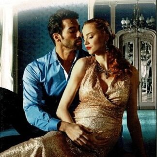 Bouquet 3768: Baby van de Griek / Lynne Graham