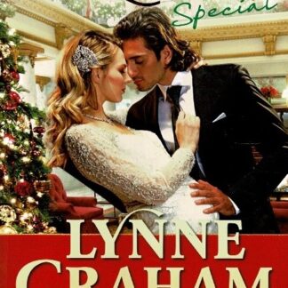 Bouquet Special: Lynne Graham: Gekust door de kerstman / Een bruid voor kerstmis / Champagne en rozen