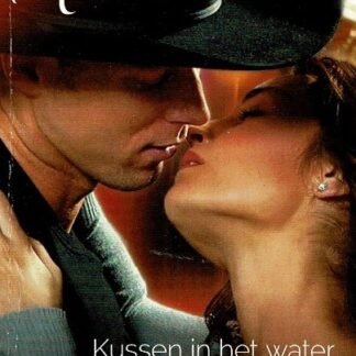 Intiem Favorieten 556: Kussen in het water / De ultieme uitdaging / Aantrekkelijk aanbod / Peggy Moreland