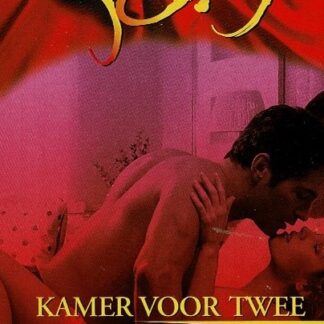 Sexy 7: Kamer voor twee / Jo Leigh