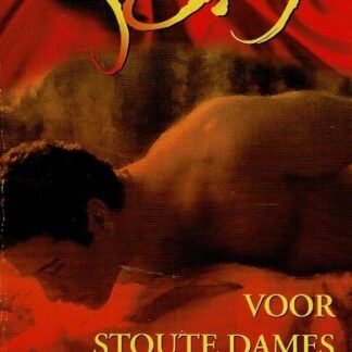 Sexy 45: Voor stoute dames / Jill Shalvis
