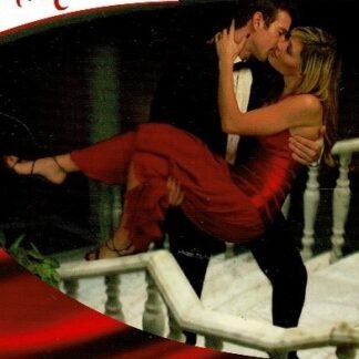 Intiem Favorieten 201: Ongeremde passie / Verrukkelijk verleidelijk / Verhitte dromen / Lori Foster