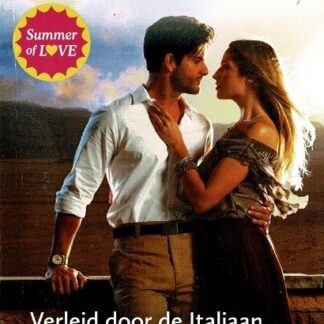 Bouquet Favorieten 810: Verleid door de Italiaan / Lynne Graham ; Zinderend als de zon / Abby Green ; Tango voor twee / Susan Stephens