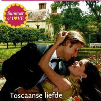 Bouquet Extra 675: Toscaanse liefde / Susan Meier ; Passie en pasta / Michelle Douglas