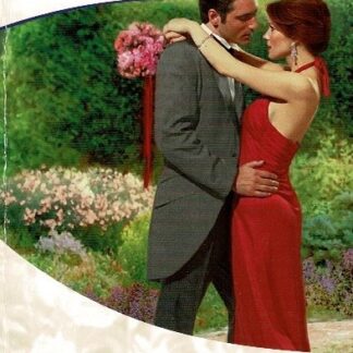 Bouquet Extra 259: Verliefd op de lord / Fiona Harper; Bloemen voor de bruid / Shirley Jump