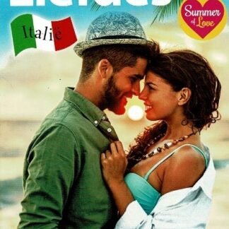 Bouquet Favorieten 731: Onder de Italiaanse zon / Diana Hamilton ; Italiaanse bruiloft / Penny Jordan ; De Venetiaanse playboy / Lucy Gordon (Kaft klein beetje gescheurd en geplakt)