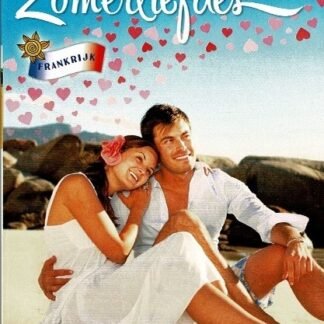Bouquet favorieten 581: Liefde in de Provence / Rebecca Winters ; Franse charme / Catherine Spencer ; Onder de Franse sterren / Kathryn Ross (kaf klein beetje beschadigd en geplakt met tape)