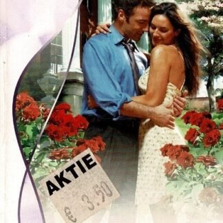 Bouquet favorieten 366: De broer van de bruid / Draaiboek voor liefde / Charmante hulp / Melissa McClone