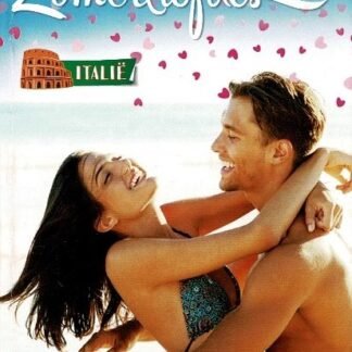 Bouquet Favorieten 614: Verleid in Venetie / Lucy Gordon ; Verliefd in Toscane / Julia James ; Zoete chantage / Kathryn Ross
