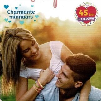 Bouquet Favorieten 647: Een onverwachte erfenis / Susanne James ; Machtig en mysterieus / Jennifer Hayward ; Een nacht in zijn bed / Susan Stepens