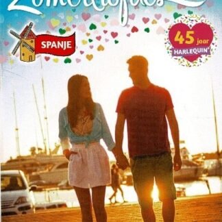 Bouquet Favorieten 650: Zwoele Spaanse nachten / Kim Lawrence ; Hartstocht als spel / Susan Stephens ; Zuidelijke liefde / Diana Hamilton