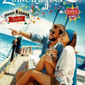 Bouquet Favorieten 653: Passie in Toscane / Christina Hollis ; Nacht in Venetie / Lucy Gordon ; Een echt sprookje / Lee Wilkinson