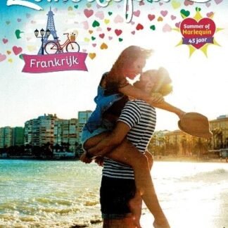 Bouquet Favorieten 659: Liefde op hoog niveau / Susan Stephens ; Roekeloos geflirt / Helen Brooks ; Sensuele kussen / Chantelle Shaw