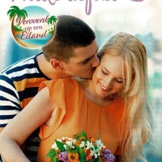 Bouquet Favorieten 680: Liefde op het eiland / Sara Wood ; Eiland van verleiding / Lynne Graham ; Eiland van liefde / Amanda Browning (Kaft beetje gescheurd en geplakt)