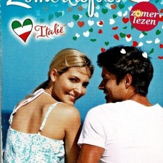 Bouquet Favorieten 692: Romance in Rimini / Rebecca Winters ; Wakker gekust / Kate Hewitt ; Italiaans aanzoek / Kathryn Ross