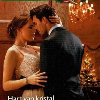 Bouquet Favorieten 708: Hart van kristal / Susanne James ; Nooit vergeten hartstocht / Miranda Lee ; Gechanteerde bruid / Michelle Reid