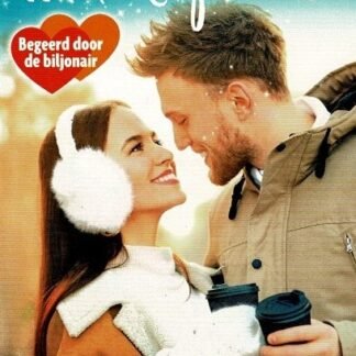 Bouquet Favorieten 716: Winters vuur / Lee Wilkinson ; Misleidend verlangen / Kim Lawrence ; Besneeuwde heuvels / Caroline Anderson