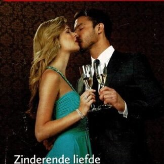 Bouquet Favorieten 717: Zinderende liefde / Lynne Graham ; Trots en begeerte / Kim Lawrence ; Sleutel tot het hart / Helen Brooks (Kaft klein beetje gescheurd en geplakt)