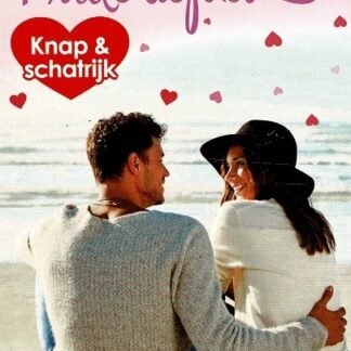 Bouquet Favorieten 719: Meedogenloze minnaar / Carol Marinelli ; Verlangen naar de baas / Chantelle Shaw ; Onweerstaanbare kus / Michelle Reid