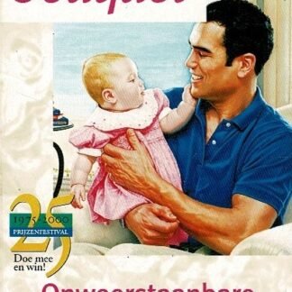 Bouquet 2069: Onweerstaanbare miljonair / Renee Roszel